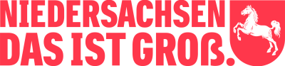 NDS_Logo_2zlgB_RGB
