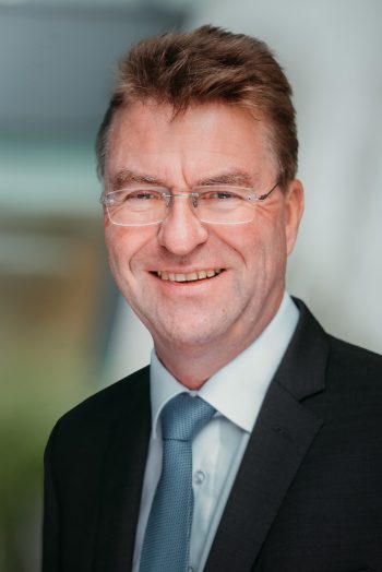 Jens Wrede